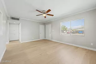 2812 N 32nd Pl, Phoenix, AZ 85008 - Photo 12