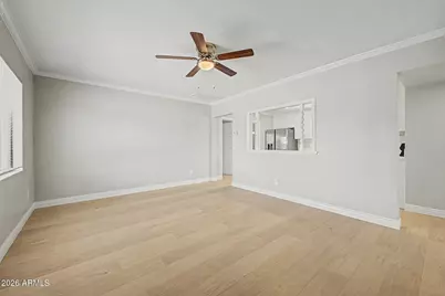 2812 N 32nd Place, Phoenix, AZ 85008 - Photo 10
