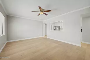 2812 N 32nd Pl, Phoenix, AZ 85008 - Photo 10