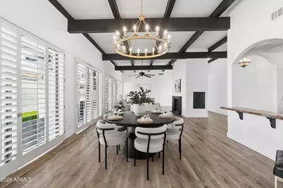 6333 N Scottsdale Road #20, Scottsdale, AZ 85250 - Photo 6