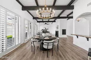 6333 N Scottsdale Rd, Scottsdale, AZ 85250 - Photo 6