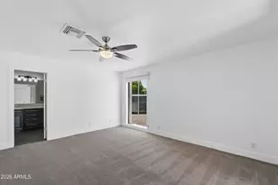 6333 N Scottsdale Rd, Scottsdale, AZ 85250 - Photo 14