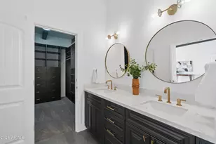 6333 N Scottsdale Rd, Scottsdale, AZ 85250 - Photo 16