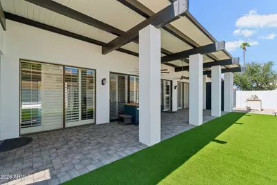 6333 N Scottsdale Road #20, Scottsdale, AZ 85250 - Photo 26