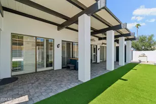 6333 N Scottsdale Rd, Scottsdale, AZ 85250 - Photo 26