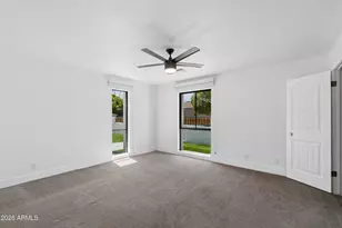 6333 N Scottsdale Rd, Scottsdale, AZ 85250 - Photo 12