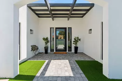6333 N Scottsdale Road #20, Scottsdale, AZ 85250 - Photo 2