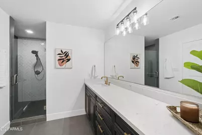 6333 N Scottsdale Road #20, Scottsdale, AZ 85250 - Photo 18