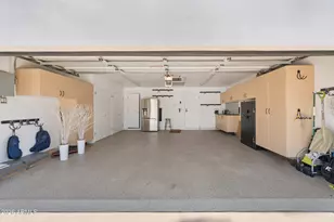 6333 N Scottsdale Rd, Scottsdale, AZ 85250 - Photo 24