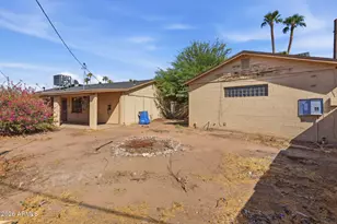 3331 N 18th Ave, Phoenix, AZ 85015 - Photo 36