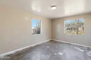 3331 N 18th Ave, Phoenix, AZ 85015 - Photo 24