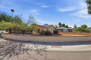 3331 N 18th Ave, Phoenix, AZ 85015 - Photo 2