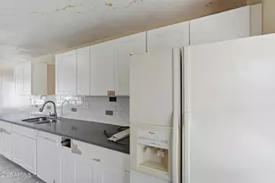 3331 N 18th Ave, Phoenix, AZ 85015 - Photo 12