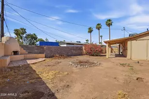 3331 N 18th Ave, Phoenix, AZ 85015 - Photo 38