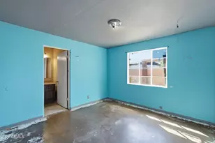 3331 N 18th Ave, Phoenix, AZ 85015 - Photo 18