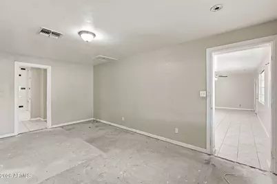 3331 N 18th Avenue, Phoenix, AZ 85015 - Photo 14