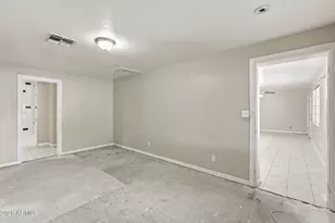 3331 N 18th Ave, Phoenix, AZ 85015 - Photo 14