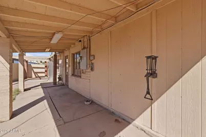 3331 N 18th Avenue, Phoenix, AZ 85015 - Photo 34