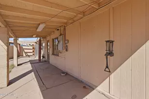 3331 N 18th Ave, Phoenix, AZ 85015 - Photo 34