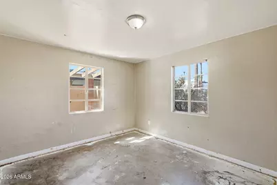 3331 N 18th Avenue, Phoenix, AZ 85015 - Photo 22