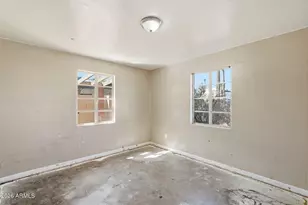 3331 N 18th Ave, Phoenix, AZ 85015 - Photo 22