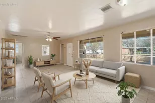 3331 N 18th Ave, Phoenix, AZ 85015 - Photo 4