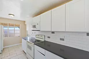 3331 N 18th Ave, Phoenix, AZ 85015 - Photo 8