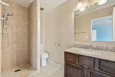 3331 N 18th Avenue, Phoenix, AZ 85015 - Photo 28