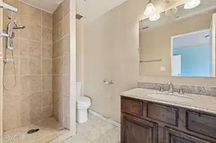 3331 N 18th Ave, Phoenix, AZ 85015 - Photo 28