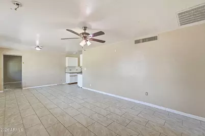 3331 N 18th Avenue, Phoenix, AZ 85015 - Photo 6
