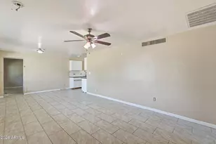 3331 N 18th Ave, Phoenix, AZ 85015 - Photo 6
