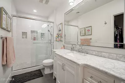 7575 E Indian Bend Road #2032, Scottsdale, AZ 85250 - Photo 12