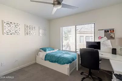 7575 E Indian Bend Road #2032, Scottsdale, AZ 85250 - Photo 20