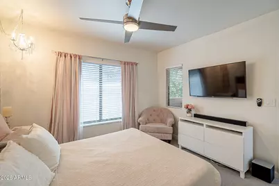7575 E Indian Bend Road #2032, Scottsdale, AZ 85250 - Photo 10