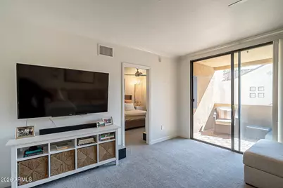 7575 E Indian Bend Road #2032, Scottsdale, AZ 85250 - Photo 6