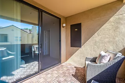 7575 E Indian Bend Road #2032, Scottsdale, AZ 85250 - Photo 22