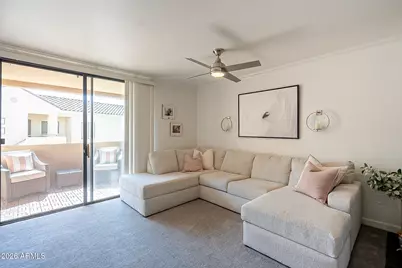 7575 E Indian Bend Road #2032, Scottsdale, AZ 85250 - Photo 4
