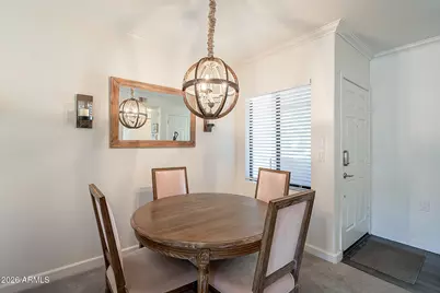 7575 E Indian Bend Road #2032, Scottsdale, AZ 85250 - Photo 8