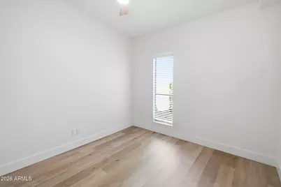 6230 N 33rd Avenue #103, Phoenix, AZ 85017 - Photo 18