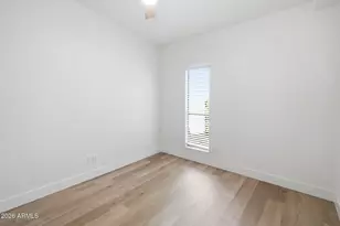 6230 N 33rd Ave, Phoenix, AZ 85017 - Photo 18