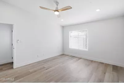 6230 N 33rd Avenue #103, Phoenix, AZ 85017 - Photo 14