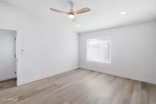 6230 N 33rd Ave, Phoenix, AZ 85017 - Photo 14
