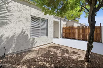 6230 N 33rd Avenue #103, Phoenix, AZ 85017 - Photo 24