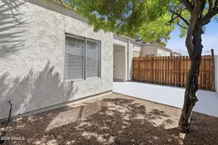 6230 N 33rd Ave, Phoenix, AZ 85017 - Photo 24