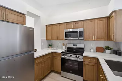 6230 N 33rd Avenue #103, Phoenix, AZ 85017 - Photo 6
