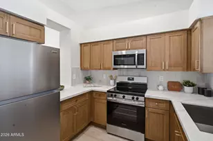 6230 N 33rd Ave, Phoenix, AZ 85017 - Photo 6