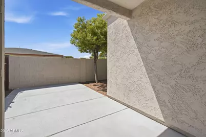 6230 N 33rd Avenue #103, Phoenix, AZ 85017 - Photo 22