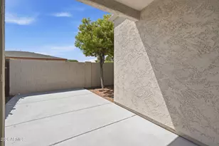 6230 N 33rd Ave, Phoenix, AZ 85017 - Photo 22