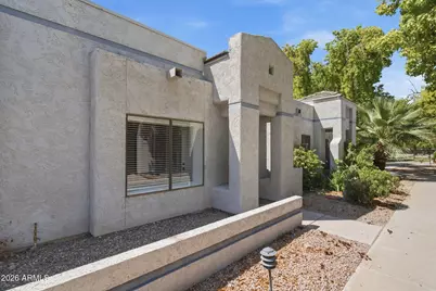 6230 N 33rd Avenue #103, Phoenix, AZ 85017 - Photo 4