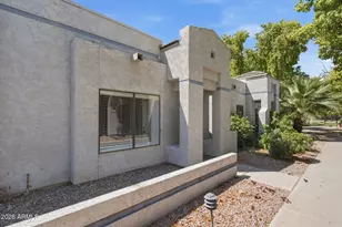 6230 N 33rd Ave, Phoenix, AZ 85017 - Photo 4